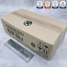 Hammond EXP-50J Expression Pedal For M-solo PRO-73 SK1-73 SK2 Etc New. Price: $138.73.