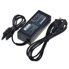Ac Adapter For Yamaha PSR-A3000 Arranger Workstation Keyboard PSRA3000 Power Psu New. Price: $28.51.