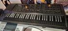 Studiologic Sledge 2.0 Analog Synthesizer (black Edition) Used. Price: $750.00.