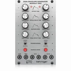 Behringer 2500 Series Dual Envelope Generator 1003, Silver, Analog Synthesizer M New. Price: $67.29.