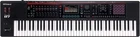 Roland FANTOM-07 76-NOTE Synthr W/ Sounds & Features Inherited From The Flagship New. Price: $2099.99.