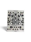 Make Noise Maths Complex Function Generator Eurorack Module Like New Open Box. Price: $292.44.