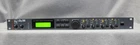 Electro-voice Ev DX38 Digital Sound System Processor Used. Price: $578.00.