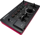 Roland Voice Tweaker E-4 New. Price: $310.61.