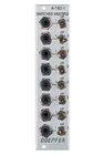 New Doepfer A-182-1 Switched Multiple, Eurorack Module. Price: $81.12.