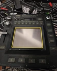 Korg Kaossilator Pro+ Sampler & Sequencer, Pad Triggers, Loop Recorder Used. Price: $215.00.