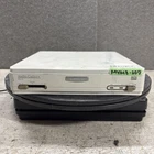 Korg AG-10 Audio Gallery Midi Sound Module Pcm Synthesizer Unit Japan Used. Price: $136.40.