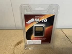 Roland SM-16 Mb Megabyte Memory Expansion Card For Music Products C31 New. Price: $65.09.