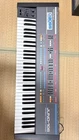 Roland JUNO-106 Analog Polyphonic Synthesizer 61-KEY Midi Keyboard W/ Manual Used. Price: $1355.80.