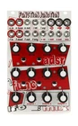 CRE8AUDIO Junction Many-function-in-one Module 16HP New. Price: $212.48.