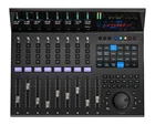 Icon Pro Audio V1-M Usb Midi Daw Control Surface W/motorized Faders New. Price: $999.00.