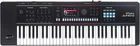 Roland JUNO-D6 Synthesizer Open. Price: $875.00.