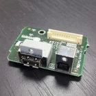 Yamaha MOXF8 WW096700 Pcb Assy Usb Used. Price: $49.99.