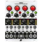 Xaoc Devices Praga Voltage Controlled Mixer Eurorack Module New. Price: $572.00.