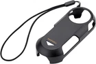 Protective For Garmin Varia RTL515 (cover + Lanyard), Weights Only 0.27 New. Price: $12.53.