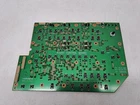 Roland Right Control Board EM2000 For. Price: $59.99.