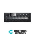 Teenage Engineering Op-xy Desktop Sequencer + Synthesizer New Perfect Circuit. Price: $2299.00.