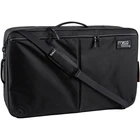 Minimoog Model Sr Case New. Price: $349.00.