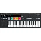 Arturia Keystep Pro Controller And Sequencer Black Ln Used. Price: $439.12.