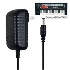 Ac Adapter Power Supply For Roland SH-201 JV-30 JV-35 RS-50 Synth New. Price: $11.15.