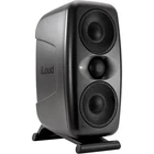 Ik Multimedia Iloud Mtm Mkii Powered Studio Monitor (each) Black 197881469382 Rf Good. Price: $239.99.
