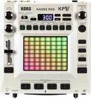 Korg Kaoss Pad V Effects Processor New. Price: $649.99.