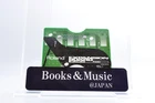 Roland SR-JV80-03 Piano Expansion Board Made Japan Working 0319X7 Used. Price: $131.97.