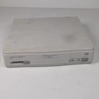 Korg AG-10 Audio Gallery Midi Sound Module Pcm Synthesizer Good Condition Used. Price: $129.99.