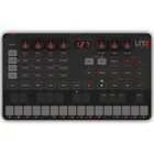 Ik Multimedia Uno True Analog Synthesizer New. Price: $229.99.