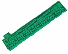 Korg PA50 Left Key Contact Board Used. Price: $26.95.