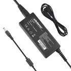 9V 3A Ac Adapter Charger For Roland Boss PSB-1U Fantom Xa Juno Dc Power Cord New. Price: $17.47.