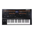 Roland Jupiter-xm 37-NOTE Slim Keyboard Synthesizer Bluetooth Midi Vintage New. Price: $1869.99.