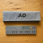 Teenage Engineering Op-z Synthesizer Sequencer With Oplab Module Used. Price: $708.92.