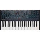 Oberheim TEO5 Compact 5VOICE Poly Synthesizer New. Price: $1599.99.