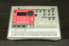 Korg Electribe 1 Rhythm Synthesizer Drum Machine Ships Excellent Used. Price: $446.50.