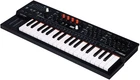 Arturia Minifreak 37-KEY Polyphonic Hybrid Keyboard Synthesizer Stereo Effects New. Price: $599.00.