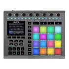 Nektar Aura New. Price: $498.53.