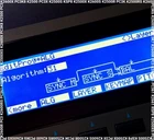 Kurzweil PC3A8 PC3K6 PC3K7 PC3K8 PC3X PC361 (negative) Led Display ! New. Price: $181.36.