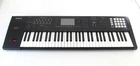 Roland FA-06 61-KEY Synthesizer Workstation Keyboard Tested Working Japan Used. Price: $950.00.