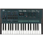 Korg Opsix Mkii - 37 Key Altered Fm Synthesizer Used. Price: $649.00.