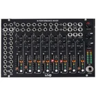 Wmd Performance Mixer Module 8 Channel Audio (black) Eurorack (FPP011712) Used. Price: $600.00.