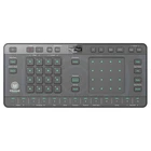 Alphatheta Chordcat 8-TRACK Portable Groovebox Controller New. Price: $329.00.
