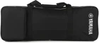 Yamaha SC-DE61 Backpack-style Soft Case For CK61 Stage Keyboard New. Price: $188.52.