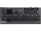 Roland JD-08 Boutique Sound Module Synthesizer With Box New. Price: $399.20.