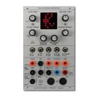 Kilpatrick Audio - K4816 Buchla Compatible New. Price: $699.00.