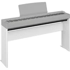 Yamaha L-200 Keyboard Stand White New. Price: $119.99.