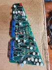 Yamaha CS70M Voice Card, Custom Ics Gone Used. Price: $199.00.