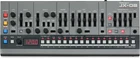Roland JX-08 Boutique Series JX-8P Sound Module New. Price: $389.99.