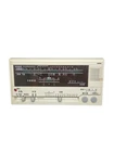 Suiko VT-10 Hougaku Trainer Musical Instrument For Shigin Synthesizer Koto Used. Price: $84.99.