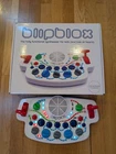 Blipblox Synthesizer Playtime Engineering Original Edition 2019 Euc Used. Price: $299.00.